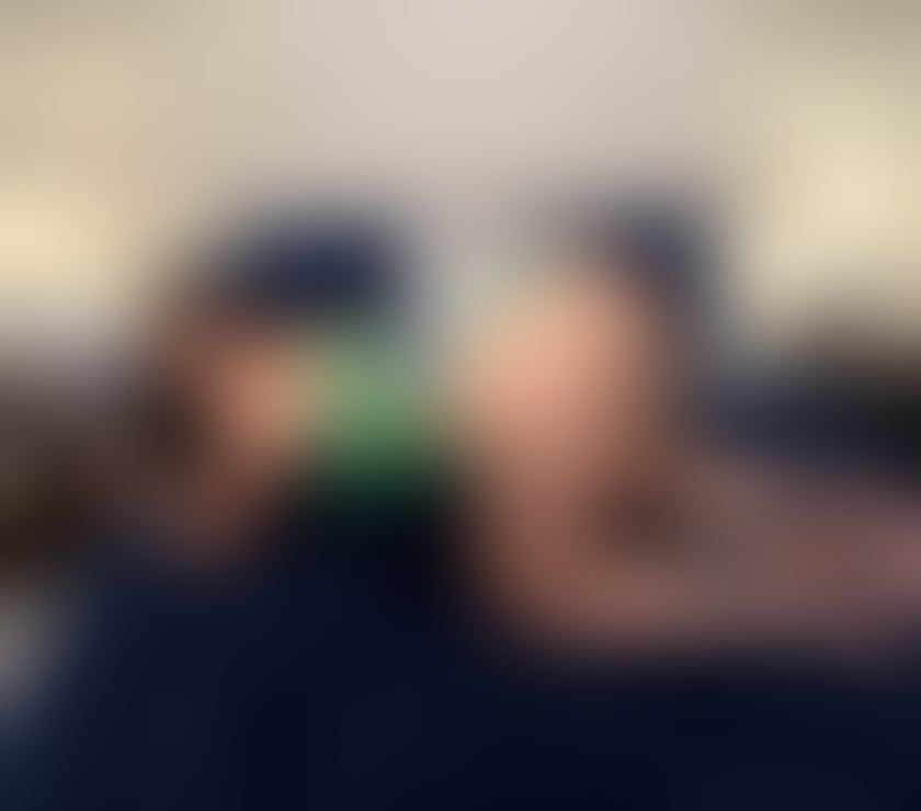 Escorts Aberdeen Aberdeen City Centre - Aberdeen - Photos for Eduarda Brazilian sexy and beauty❤️🇧🇷