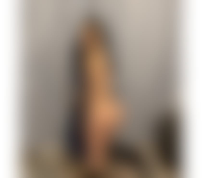 Escorts Highland Inverness - Highland - Photos for Eduarda Brazilian sexy and beauty❤️🇧🇷