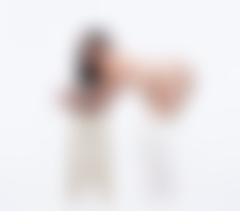 Escorts Antrim and Newtownabbey Belfast - Antrim and Newtownabbey - Photos for Eduarda Brazilian sexy and beauty