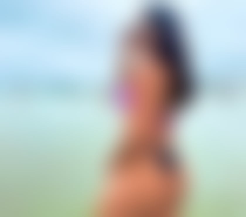 Photos for Eduarda Brazilian sexy and beauty