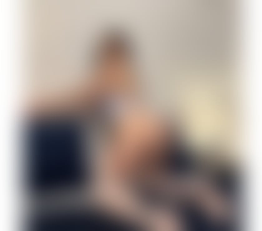 Escorts Highland Inverness - Highland - Photos for Eduarda Brazilian sexy and beauty❤️🇧🇷