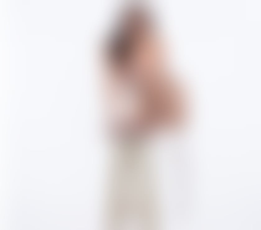 Escorts Antrim and Newtownabbey Belfast - Antrim and Newtownabbey - Photos for Eduarda Brazilian sexy and beauty