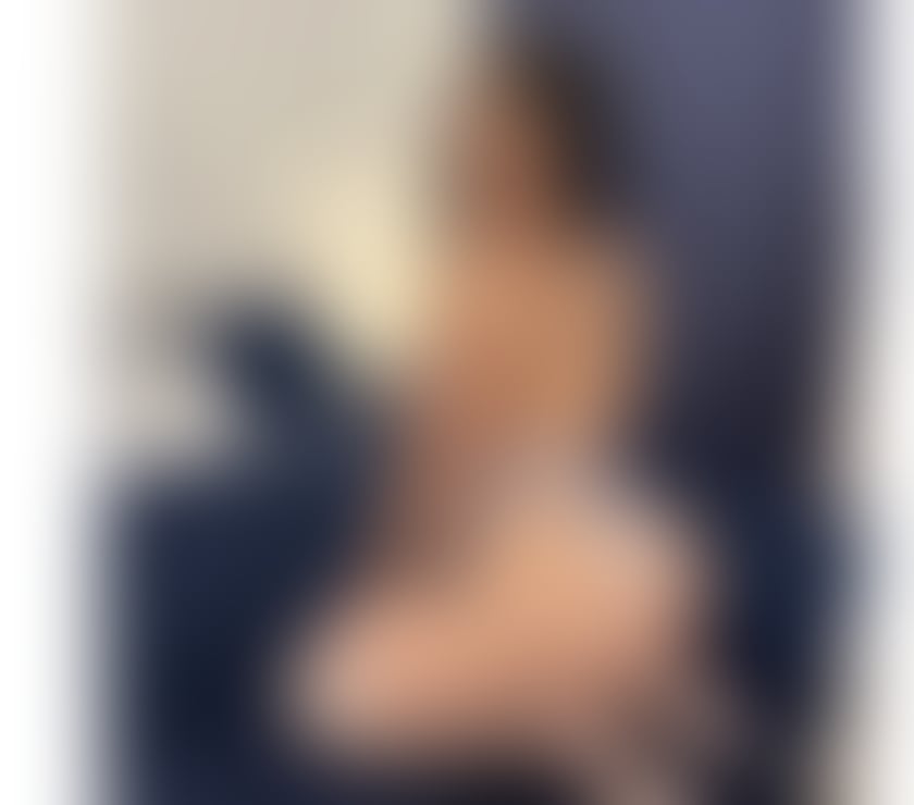 Escorts Highland Inverness - Highland - Photos for Eduarda Brazilian sexy and beauty❤️🇧🇷