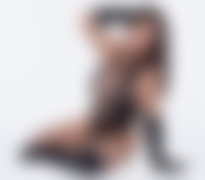 Escorts Antrim and Newtownabbey Belfast - Antrim and Newtownabbey - Photos for Eduarda Brazilian sexy and beauty