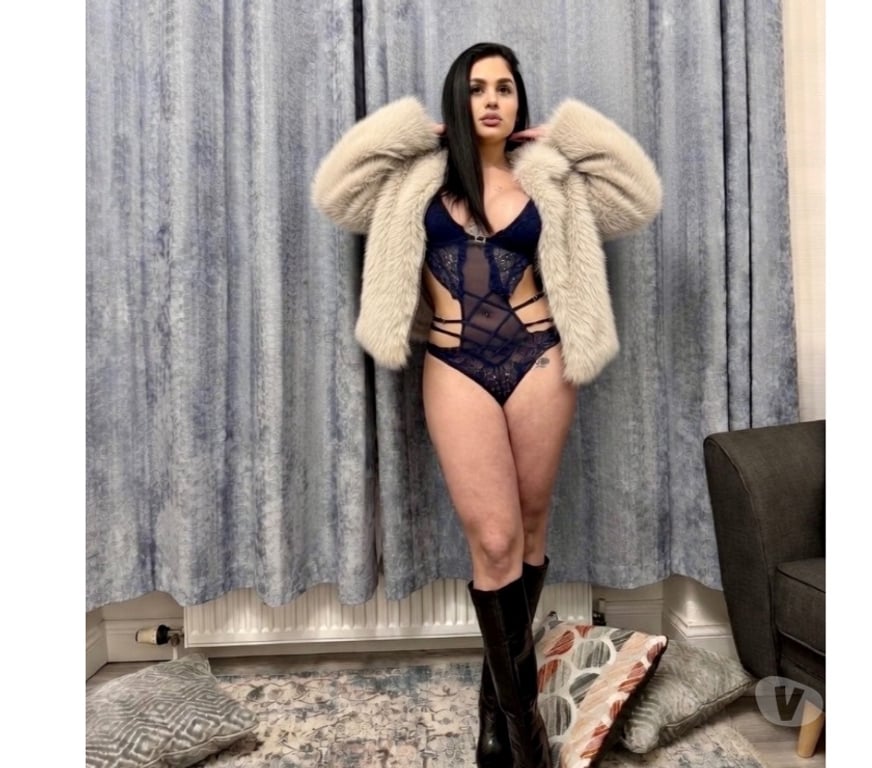 Escorts Highland Inverness - Highland - Photos for Eduarda Brazilian sexy and beauty❤️🇧🇷