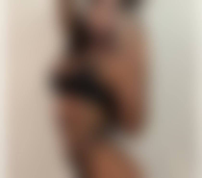 Trans Escorts East London Stepney Green Station - East London - Photos for 💋NEW TRANSSEXUAL IN YOUR TOWN JASMIN 💋