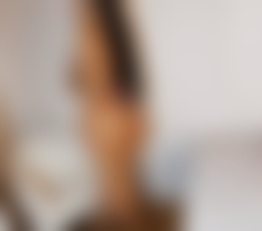 Escorts Bracknell Forest Bracknell - Bracknell Forest - Photos for Ready for you 🥰 Best in town 💯 Outcalls💣