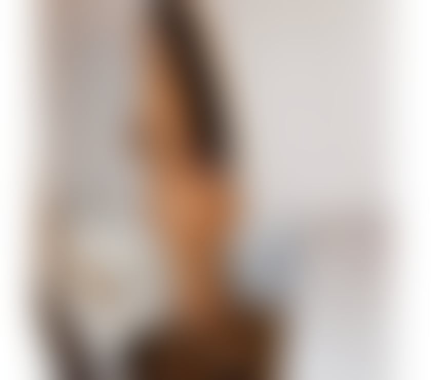 Escorts Bracknell Forest Bracknell - Bracknell Forest - Photos for Ready for you 🥰 Best in town 💯 Outcalls💣