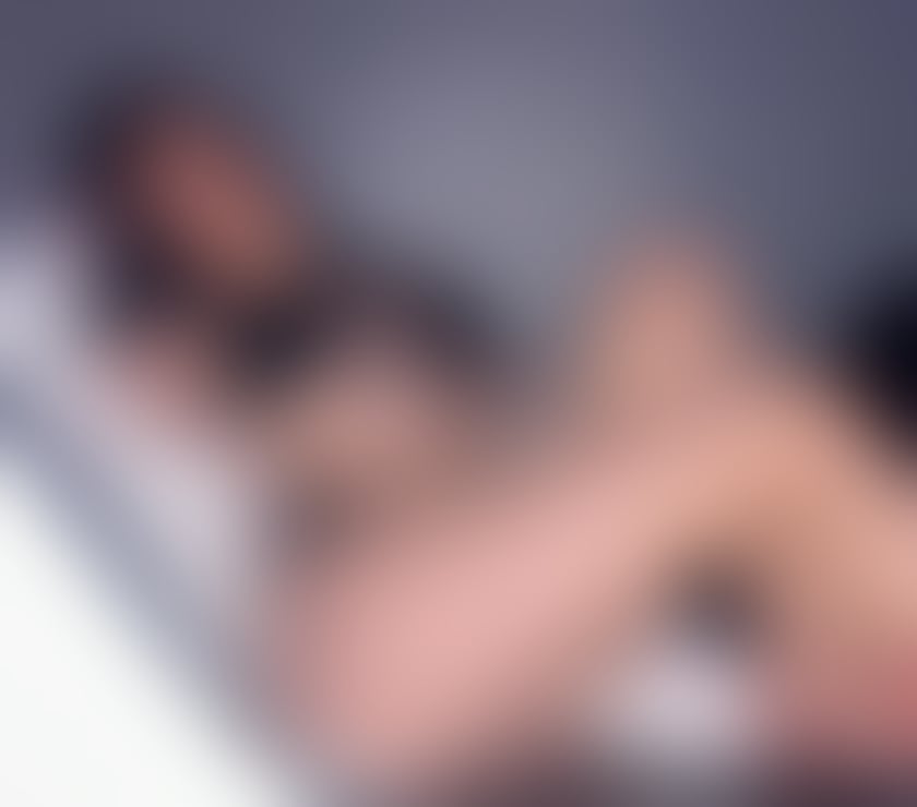 Photos for 👑VIP SERVICE👑Amara🥰