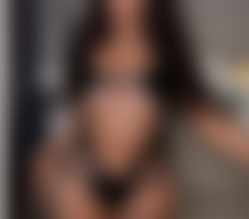 Escorts Essex Basildon - Photos for Call me for the best experience❤️hot🔞