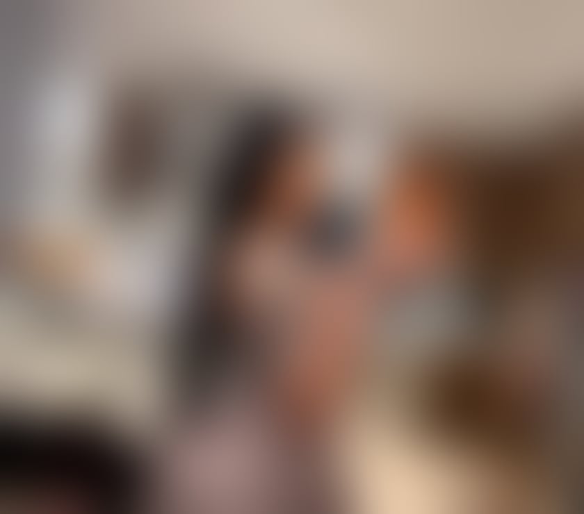 Escort Laindon Basildon - Photos for Call me for the best experience❤️hot🔞