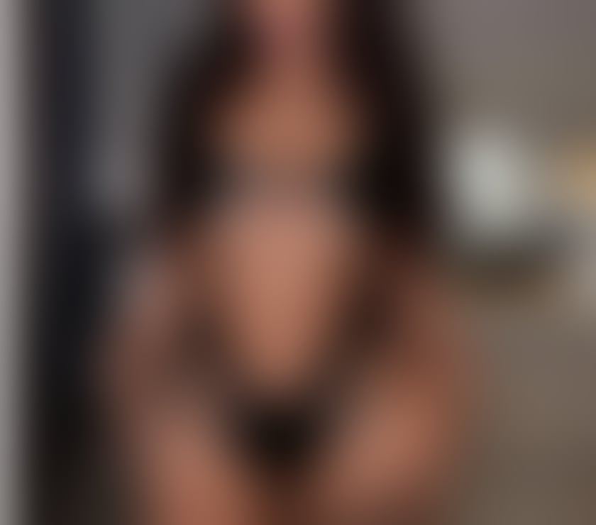 Escorts Essex Basildon - Photos for Call me for the best experience❤️hot🔞