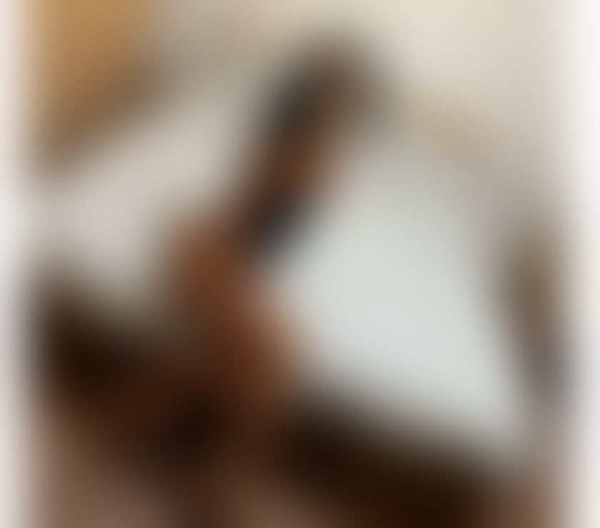 Escorts Wiltshire Swindon - Photos for New in town best girl in swindon ❤️