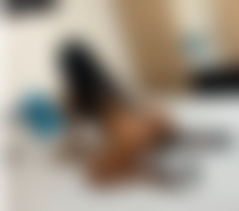 Escorts Wiltshire Swindon - Photos for New in town best girl in swindon ❤️