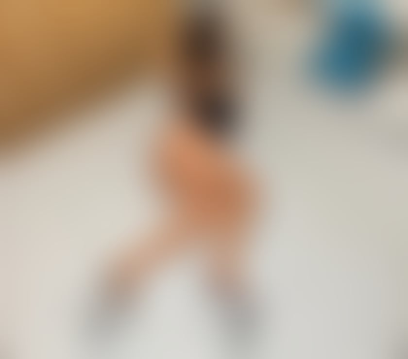 Escorts and Massages Swindon Town Centre Swindon - Photos for New in town best girl in swindon ❤️