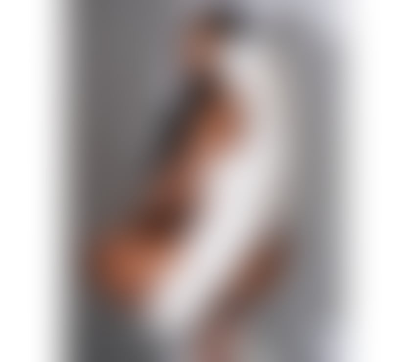 Escorts East London Havering - Photos for 💫FUN & SEXY💋HOT GIRL💖PARTY READY