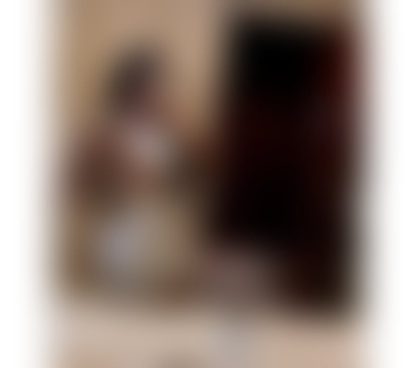 Escorts East London Havering - Photos for 💫FUN & SEXY💋HOT GIRL💖PARTY READY