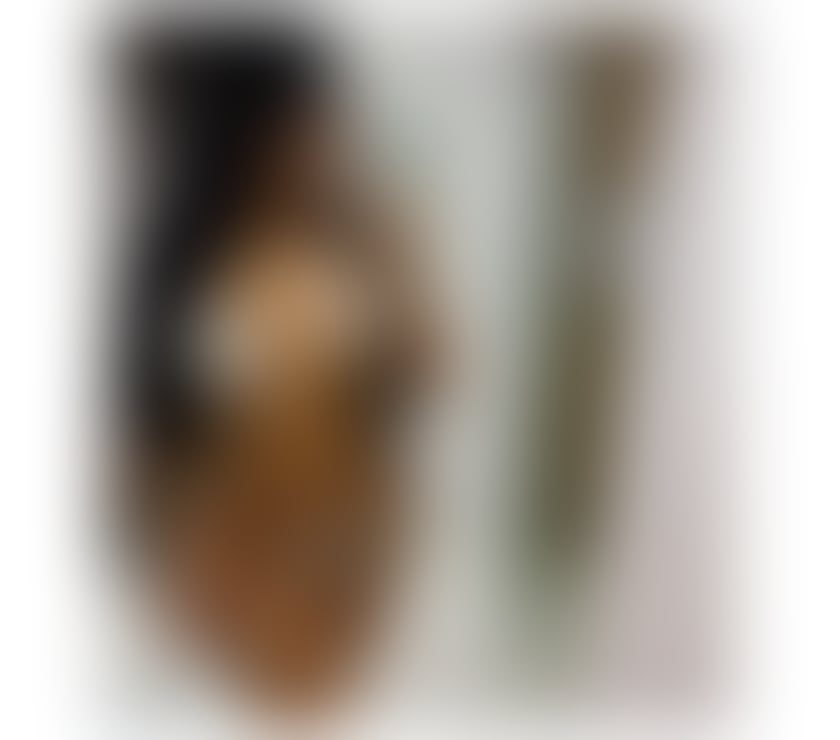 💫FUN & SEXY💋HOT GIRL💖PARTY READY