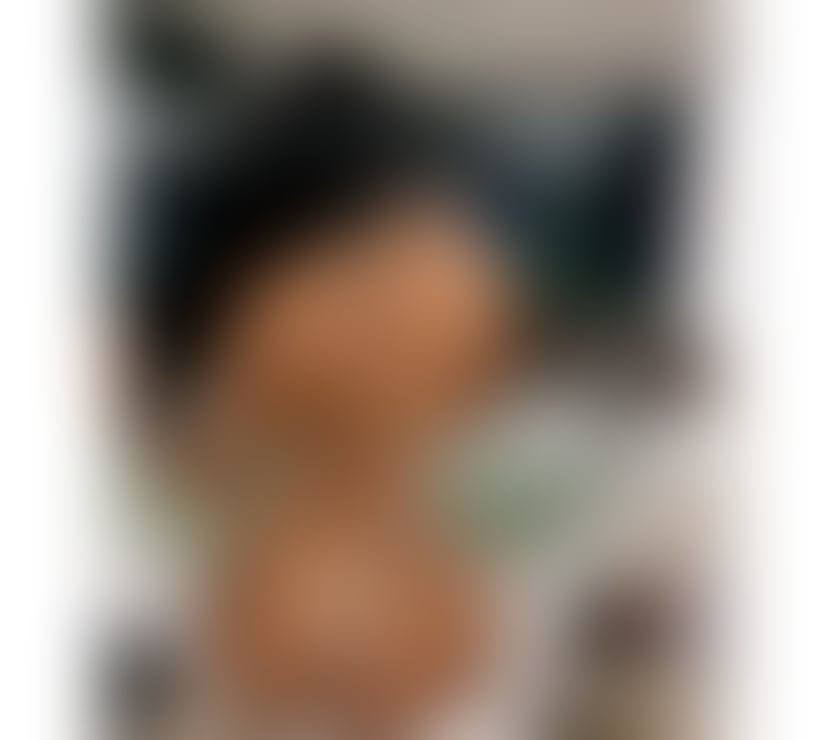 Escorts East London Havering - Photos for 💫FUN & SEXY💋HOT GIRL💖PARTY READY