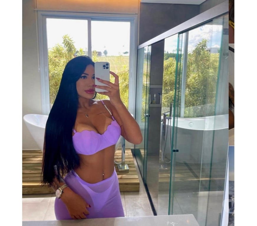 Escorts East London Havering - Photos for 💫FUN & SEXY💋HOT GIRL💖PARTY READY