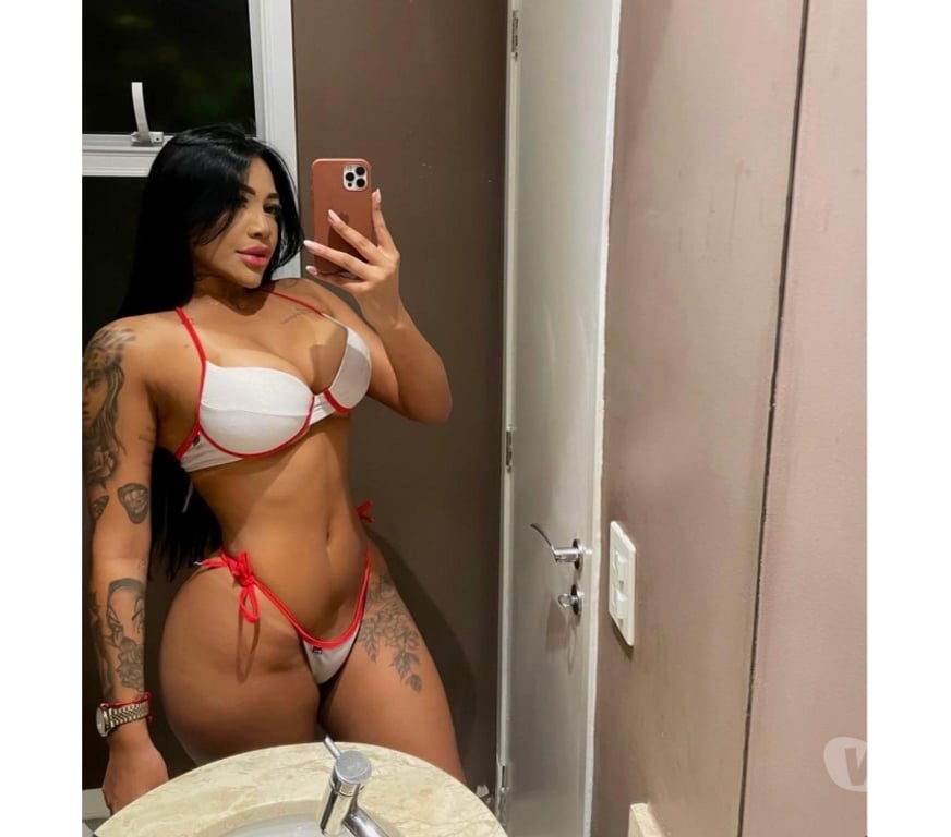 Escorts East London Havering - Photos for 💫FUN & SEXY💋HOT GIRL💖PARTY READY