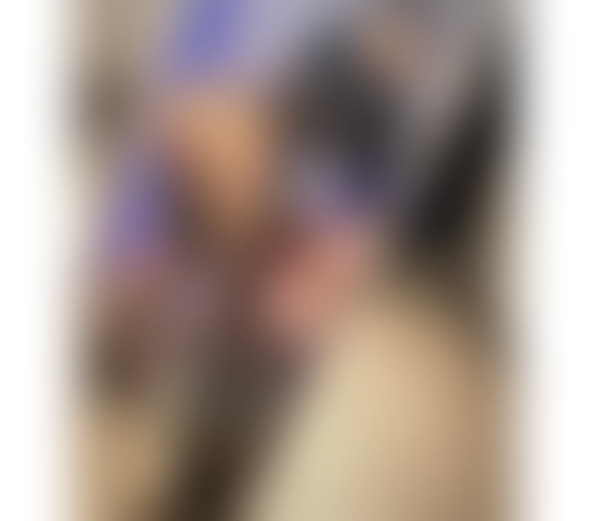  Escorts Swansea City Centre Swansea - Wales - Photos for Sexxy party girl available24h❤️