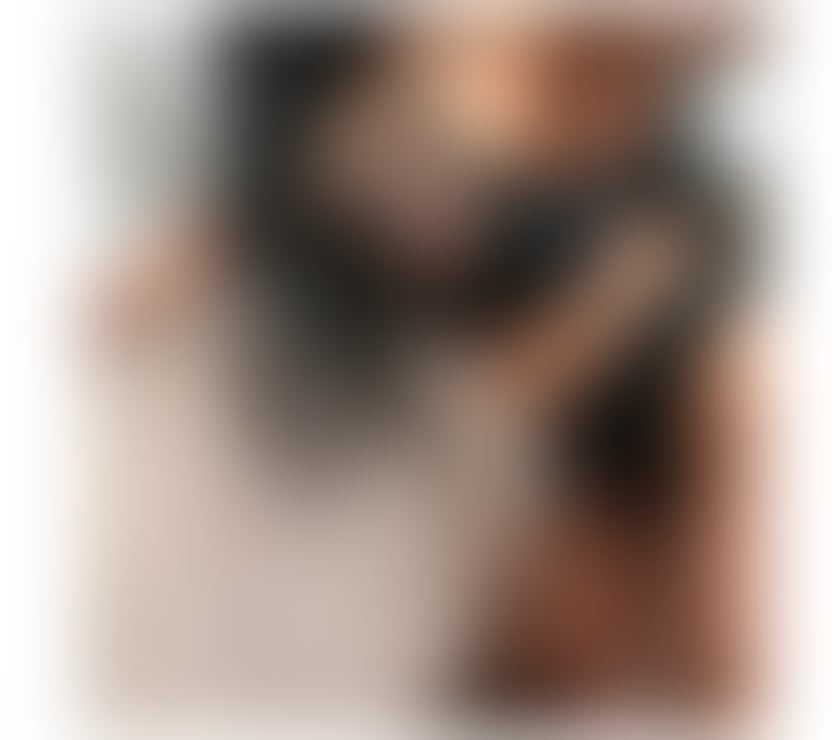 Escorts Swansea - Wales Swansea City Centre - Swansea - Photos for Sexxy party girl available24h❤️