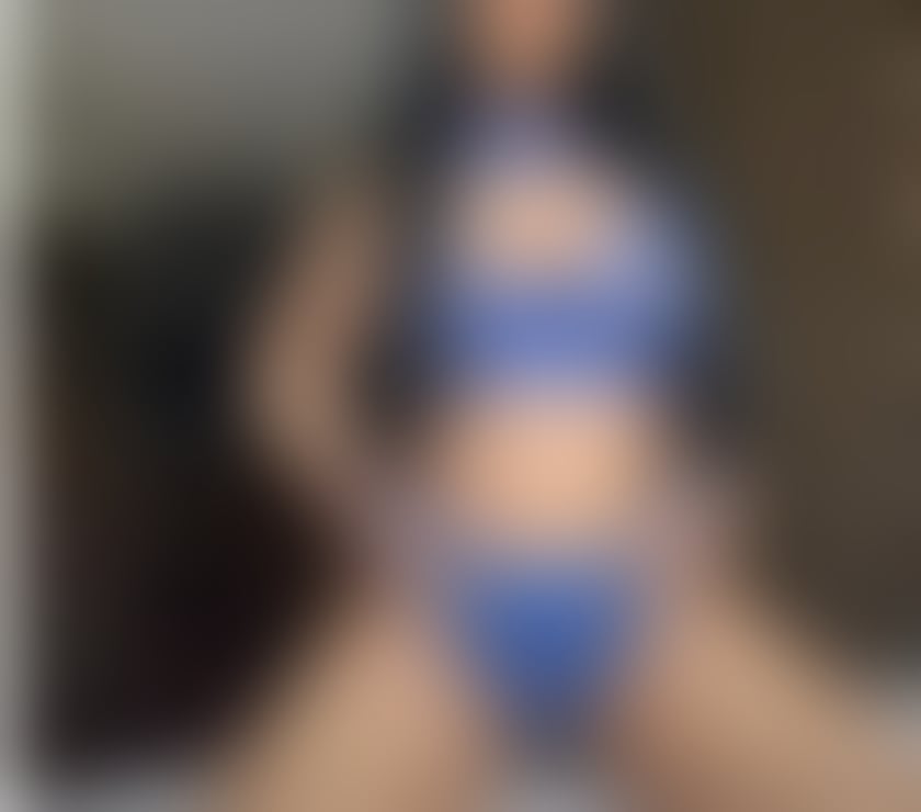 Sexxy party girl available24h❤️
