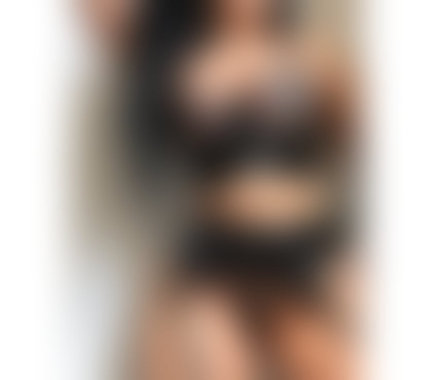 Escorts Swansea - Wales Swansea City Centre - Swansea - Photos for Sexxy party girl available24h❤️