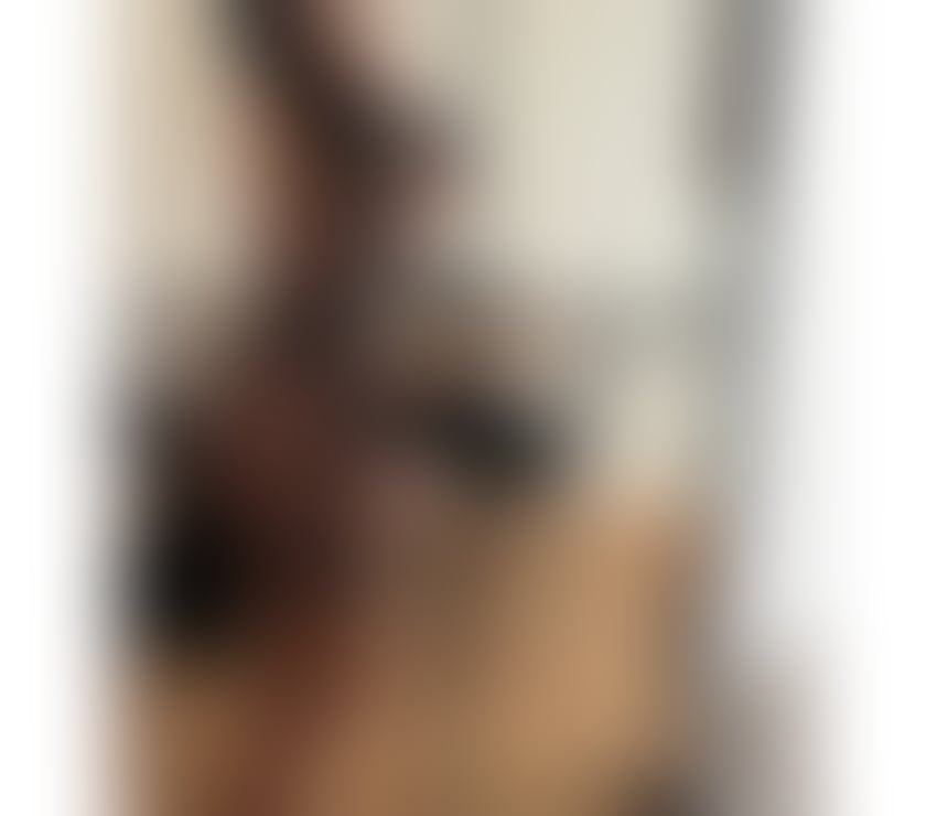  Escorts Swansea City Centre Swansea - Wales - Photos for Sexxy party girl available24h❤️