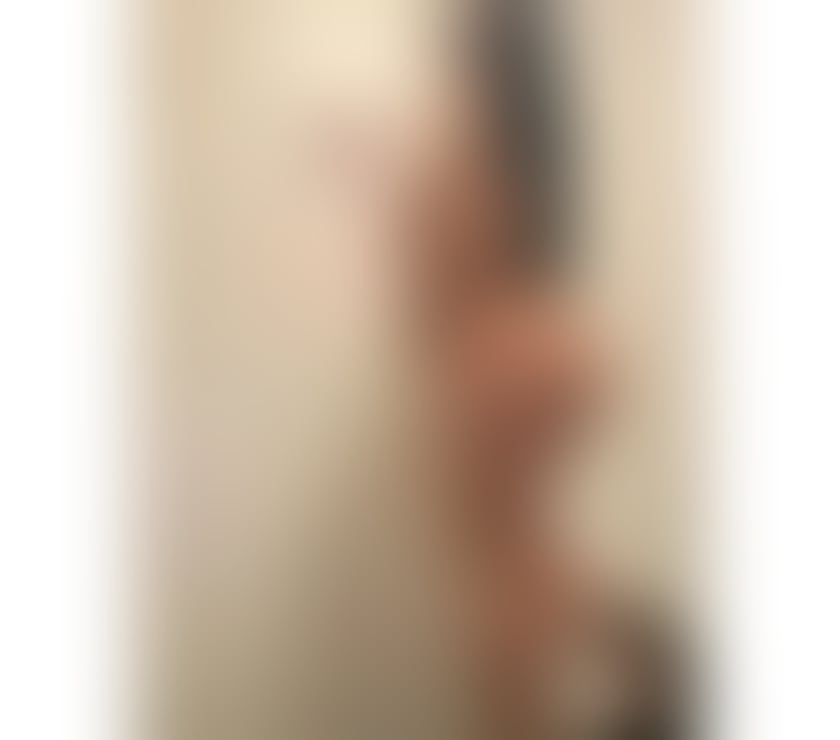  Escorts Swansea City Centre Swansea - Wales - Photos for Sexxy party girl available24h❤️