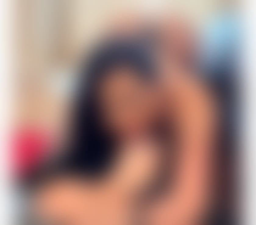  Escorts Swansea City Centre Swansea - Wales - Photos for Sexxy party girl available24h❤️