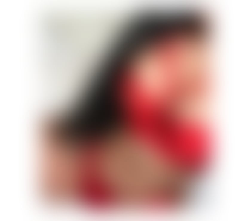 Escorts Swansea - Wales Swansea City Centre - Swansea - Photos for Sexxy party girl available24h❤️