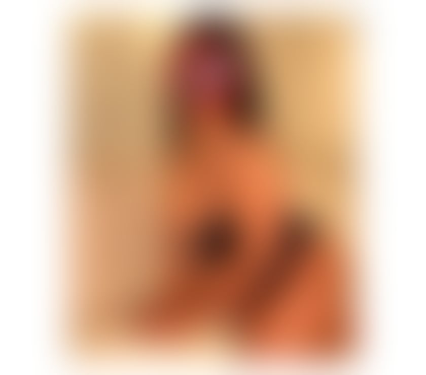  Escorts Swansea City Centre Swansea - Wales - Photos for Sexxy party girl available24h❤️