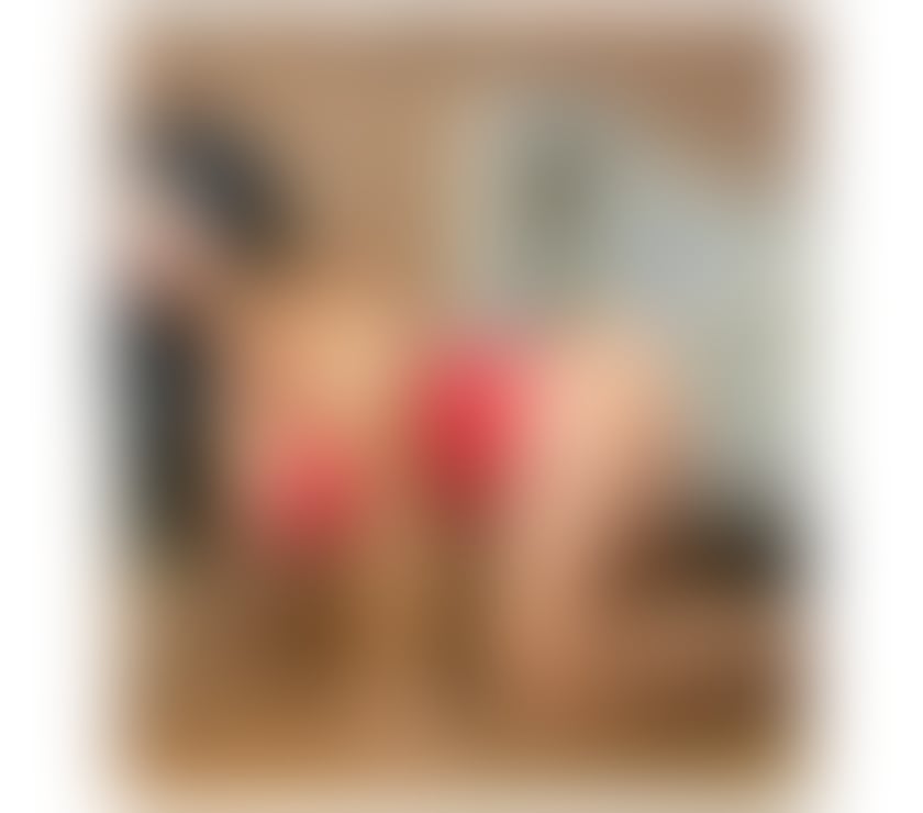  Escorts Swansea City Centre Swansea - Wales - Photos for Sexxy party girl available24h❤️