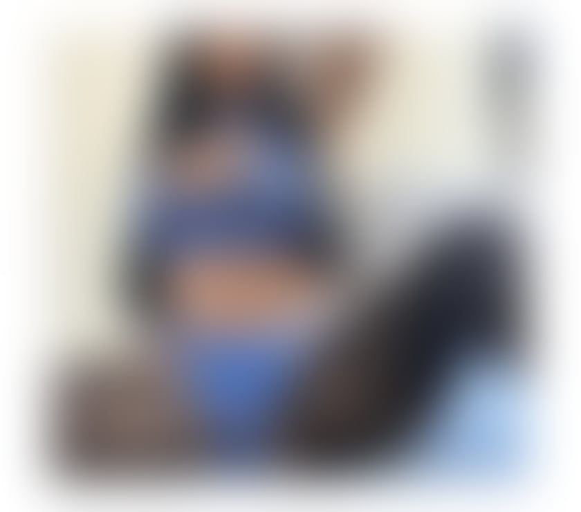  Escorts Swansea City Centre Swansea - Wales - Photos for 💙❌️💙🔞Sexxy party girl available24h❤️