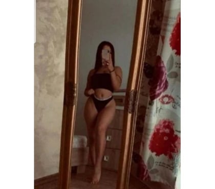  Escorts Swansea City Centre Swansea - Wales - Photos for Sexxy party girl available24h❤️