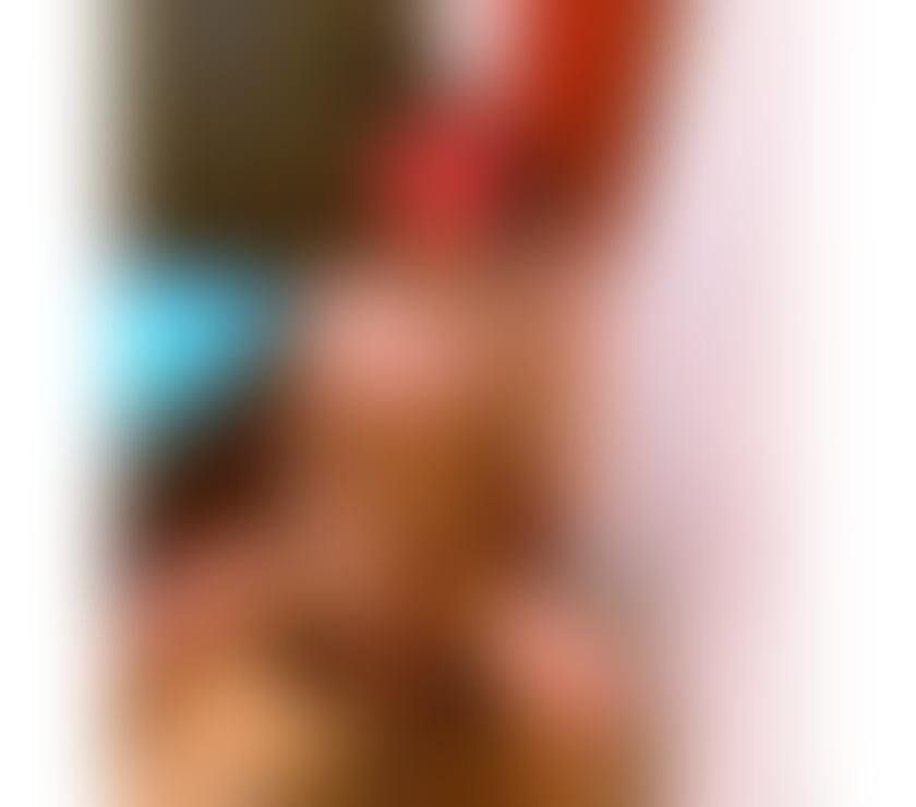 Alessia ❤️ New in Town 🌸 only outcall