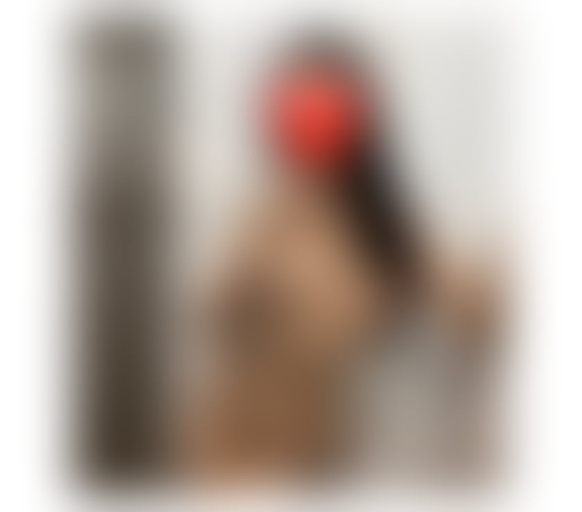 Escort Boston West Boston - Photos for Alessia ❤️ New in Town 🌸 only outcall