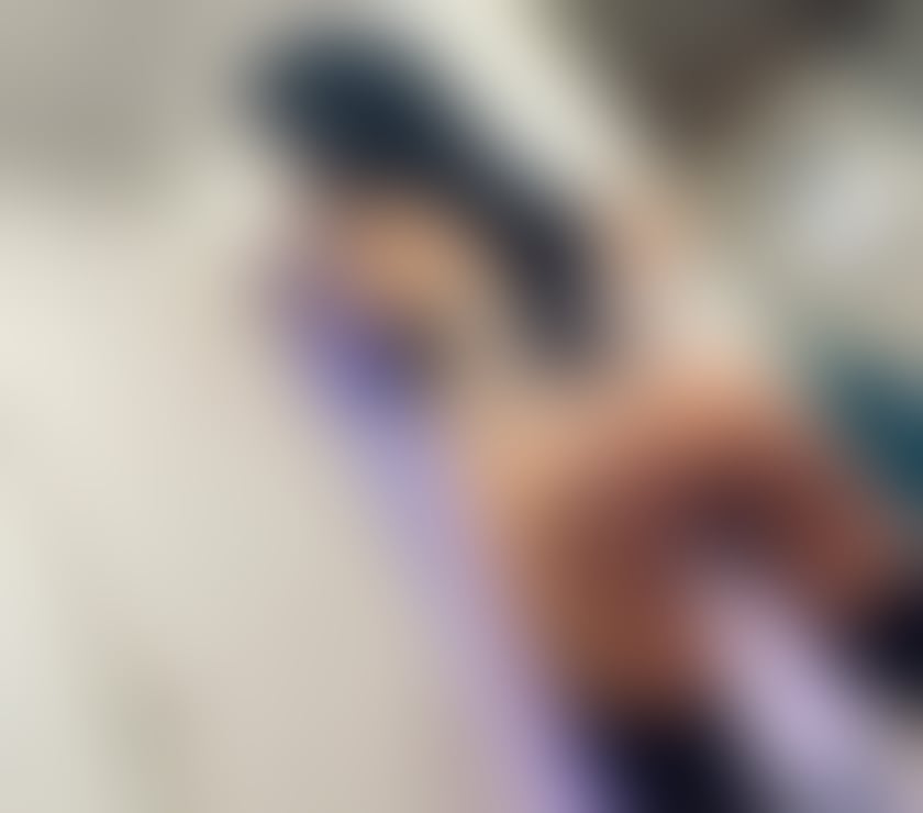 Escort Boston West Boston - Photos for Alessia ❤️ New in Town 🌸 only outcall