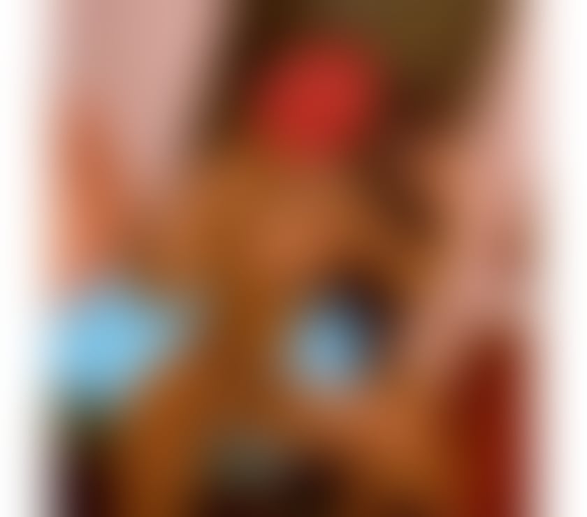 Escorts Lincolnshire Boston - Photos for Alessia ❤️ New in Town 🌸 only outcall