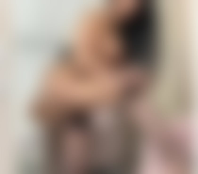 Escorts Reading Reading Town Centre - Reading - Photos for Best in town 🔞 Dream girl Only Outcall Brentwood Statio