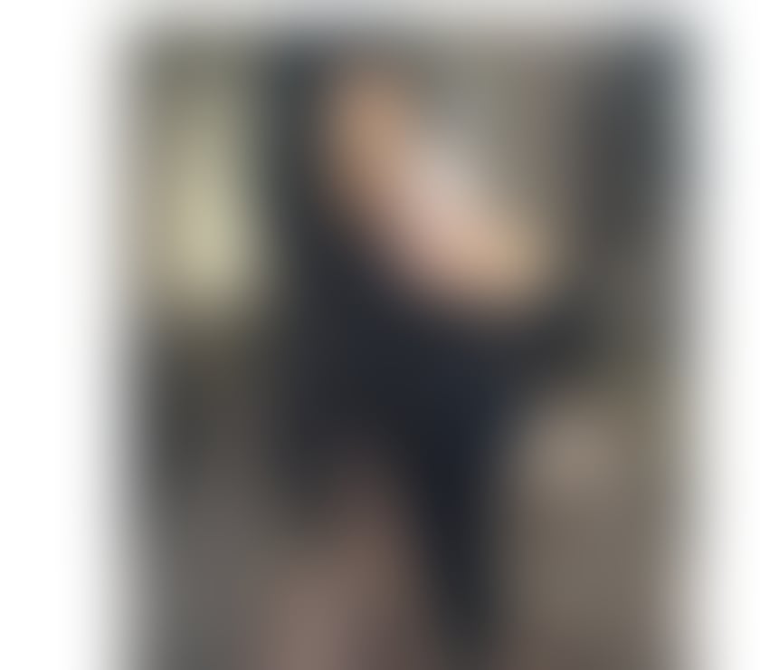  Escorts Reading Town Centre Reading - Photos for Best in town 🔞 Dream girl Only Outcall Brentwood Statio