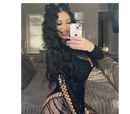  Escorts Reading Town Centre Reading - Photos for Best in town 🔞 Dream girl Only Outcall Brentwood Statio