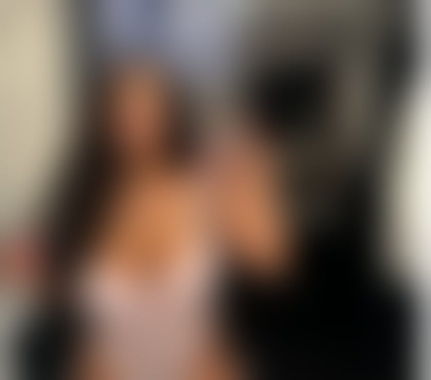 Escorts Essex Basildon - Photos for Discreet❤️new here❤️natural body