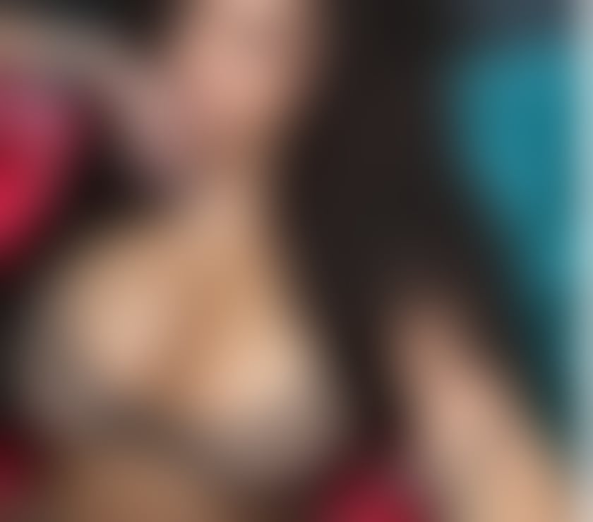 Escorts Essex Basildon - Photos for Discreet❤️new here❤️natural body