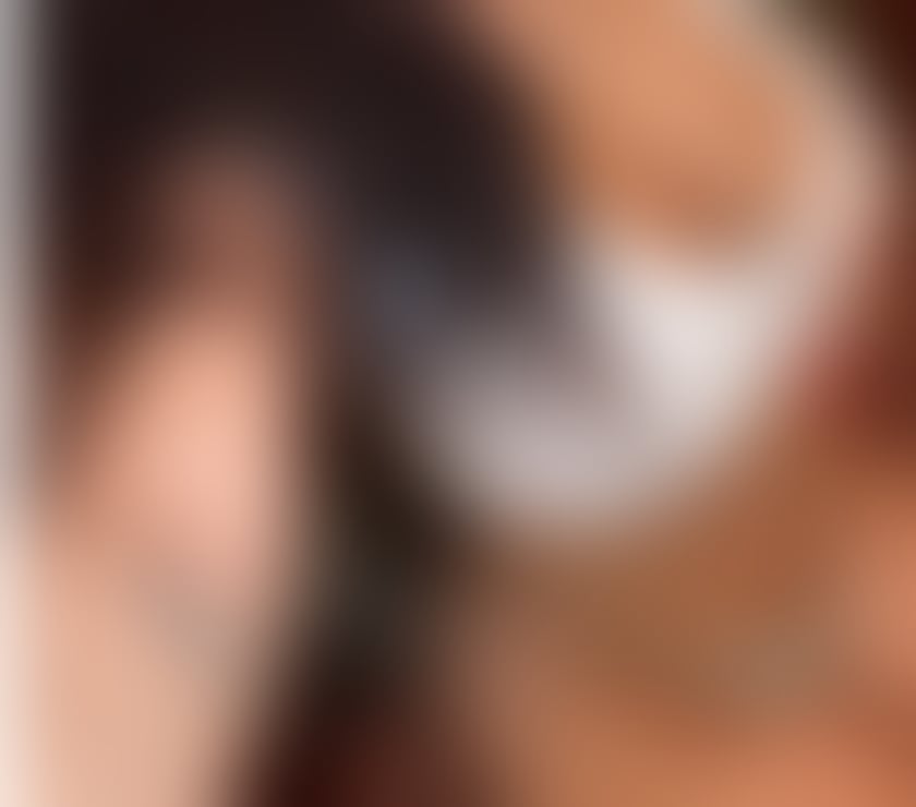 Escorts Essex Basildon - Photos for Discreet❤️new here❤️natural body