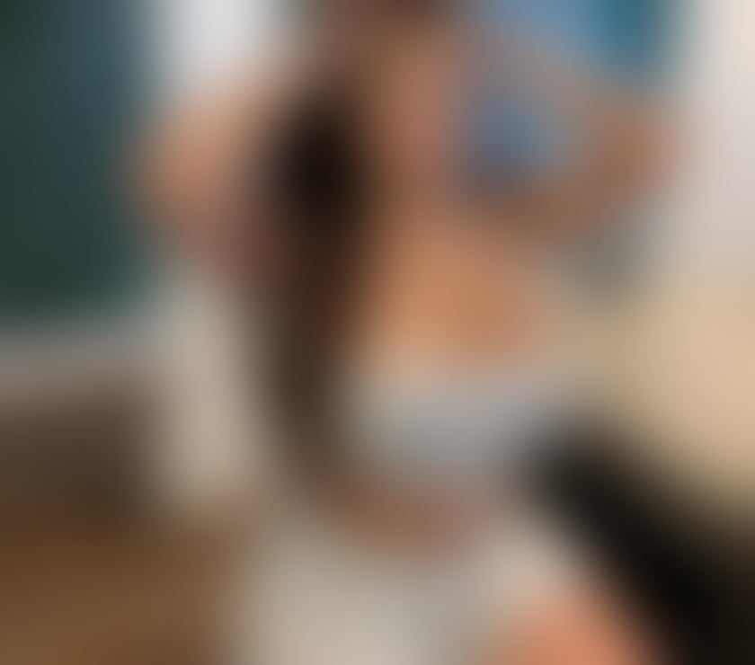 Discreet❤️new here❤️natural body