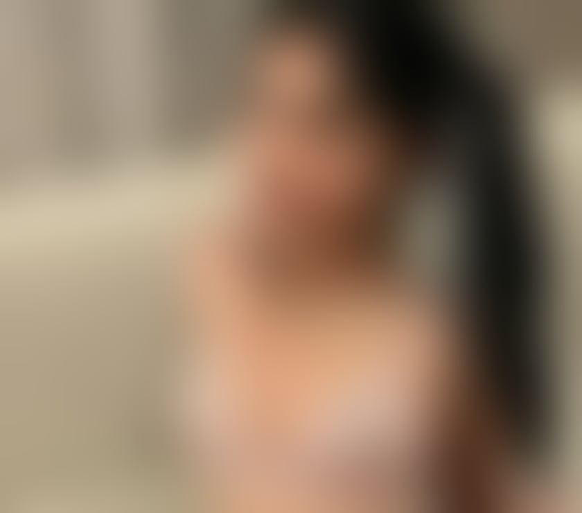 Escorts West Yorkshire Kirklees - Photos for Kim❤️ brunette🔥 24 hour🎉party girl