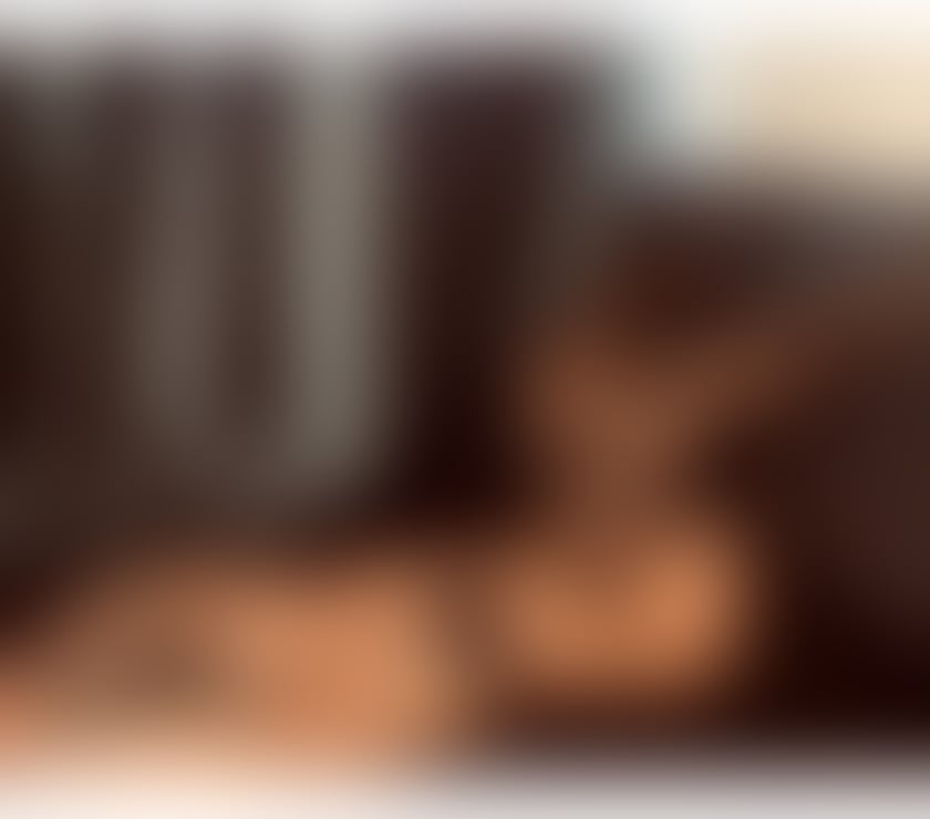 Escorts Nottinghamshire Nottingham - Photos for ❤️Amira❤️ Incall&Outcall❤️Real pics💦💦